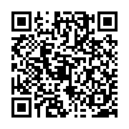QR code for FAC2953