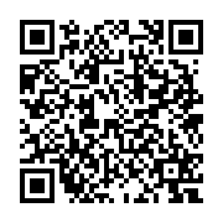 QR code for FAC6258