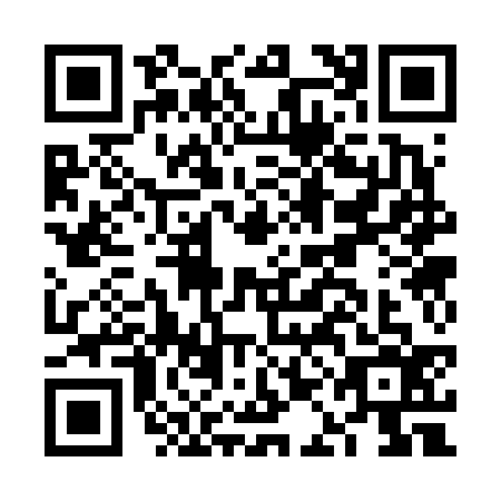 QR code for FAC6365