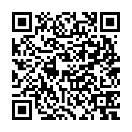 QR code for FAC6787