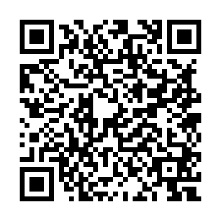 QR code for FAC8408