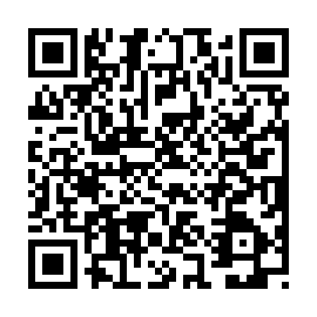 QR code for FAC9875