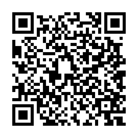 QR code for FAD0067
