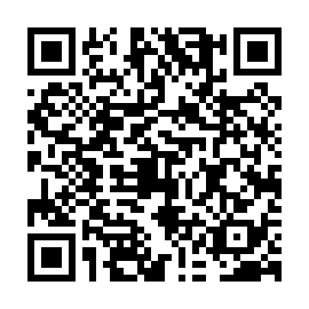 QR code for FAD0381