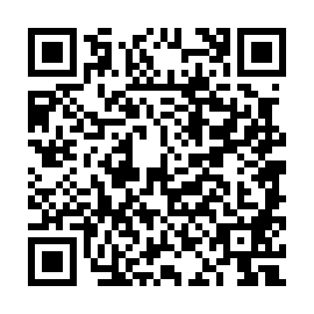 QR code for FAD0884