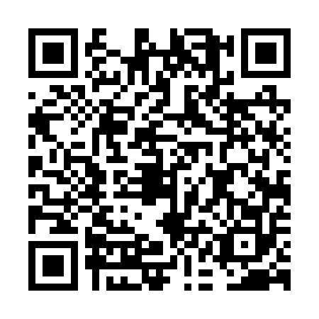 QR code for FAD2521