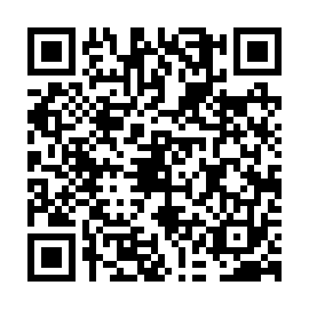 QR code for FAD2735