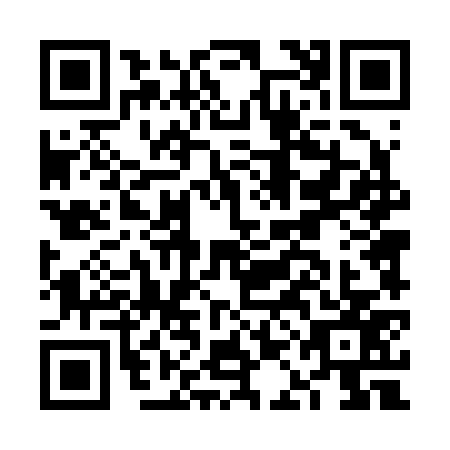 QR code for FAD2770