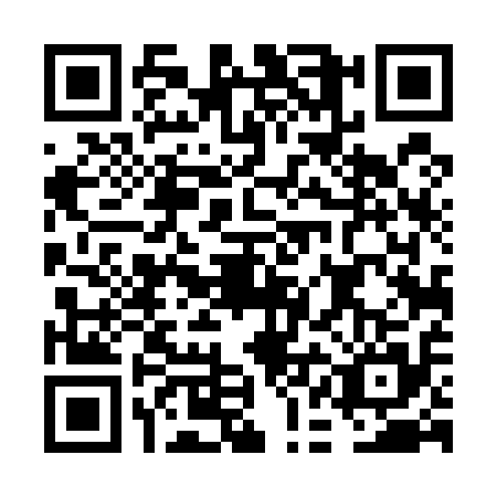 QR code for FAD5154