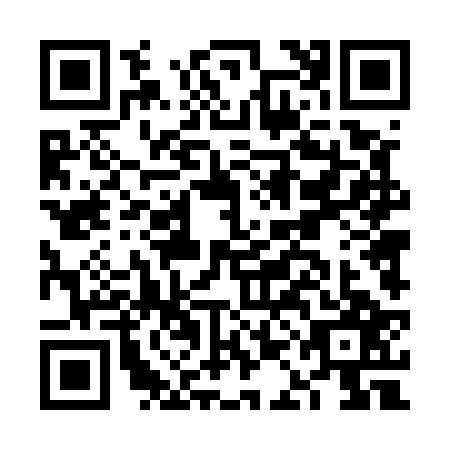 QR code for FAD5273