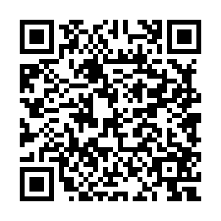 QR code for FAD8062