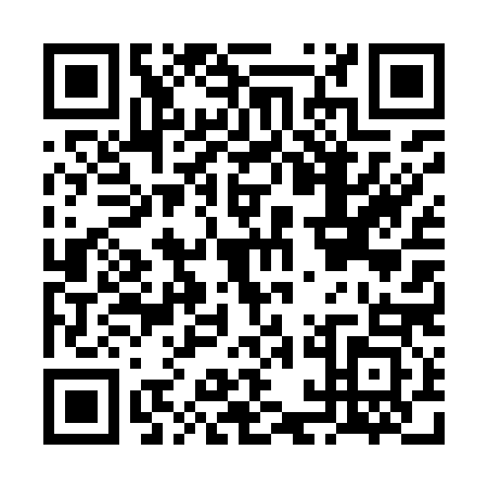 QR code for FAD9831