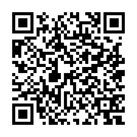 QR code for FAE1720