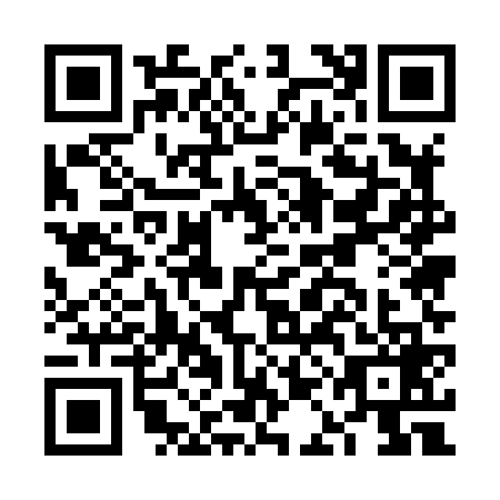 QR code for FAE8693