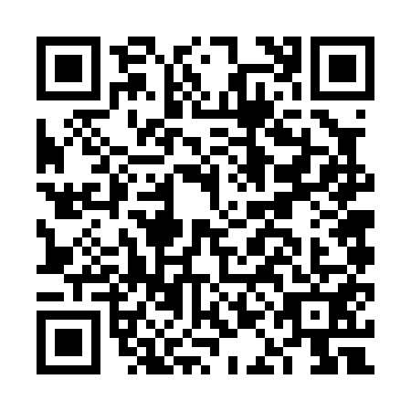 QR code for FAF0512