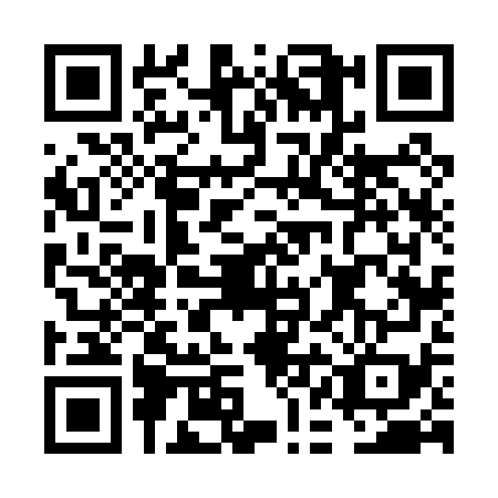 QR code for FAF0791