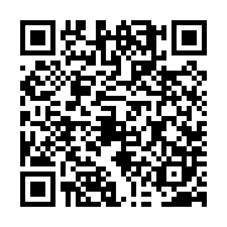 QR code for FAF0821