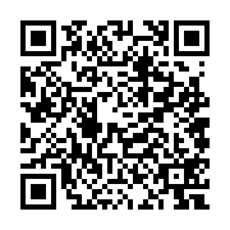 QR code for FAF3190