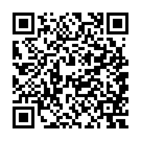 QR code for FAF3863