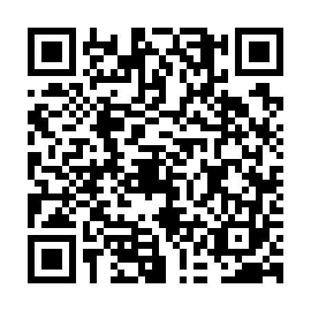 QR code for FAF7636