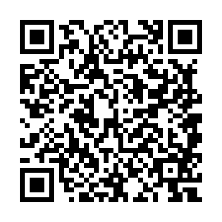 QR code for FAF8866