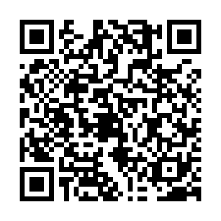 QR code for FAF9711