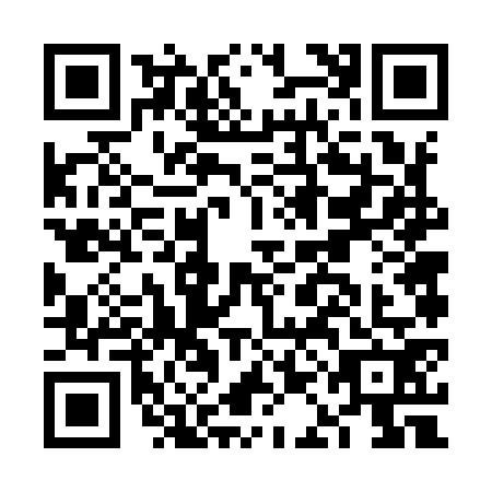 QR code for FAF9723
