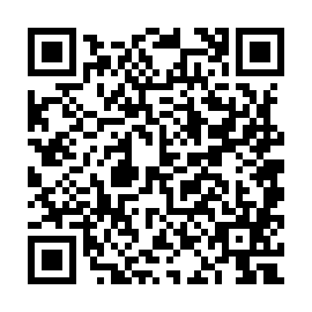 QR code for FAF9856
