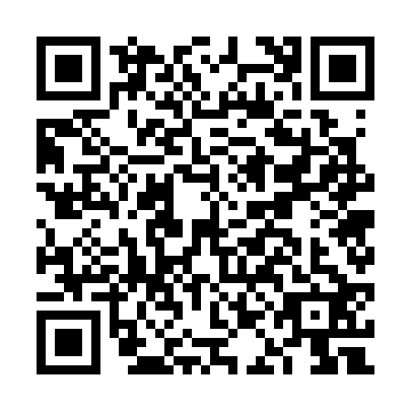 QR code for FAG3229