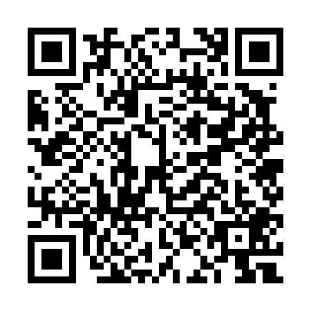 QR code for FAG4096