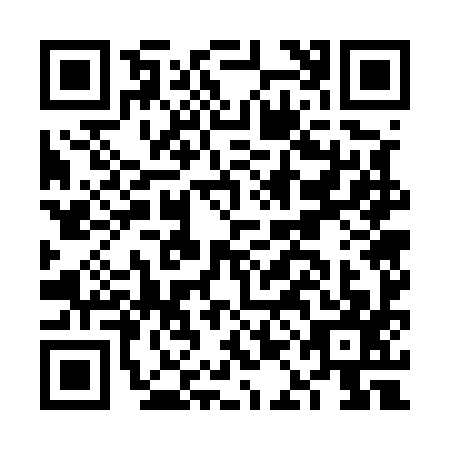QR code for FAG5974