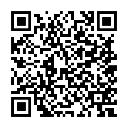 QR code for FAG8538