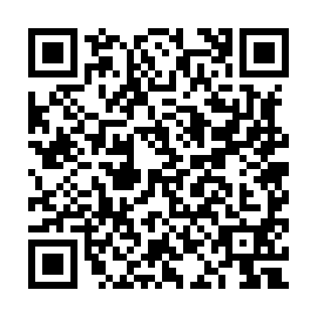QR code for FAG8905