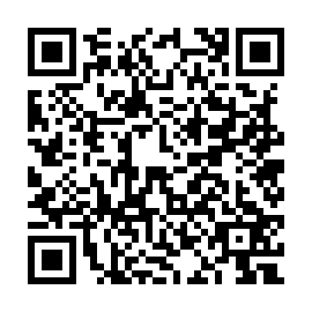 QR code for FAG9238