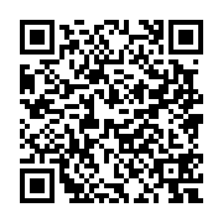 QR code for FAH0187