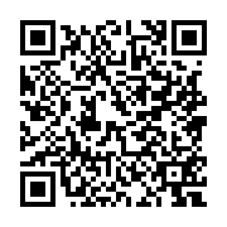 QR code for FAH1514