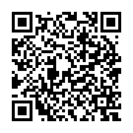 QR code for FAH2656