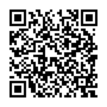QR code for FAH2923