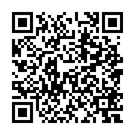 QR code for FAH3499