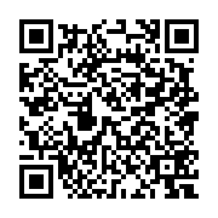QR code for FAH4591