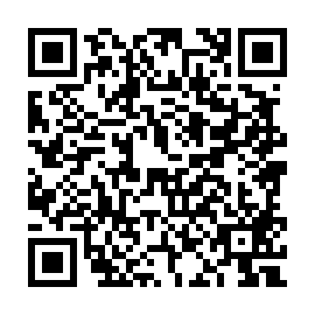 QR code for FAH4898