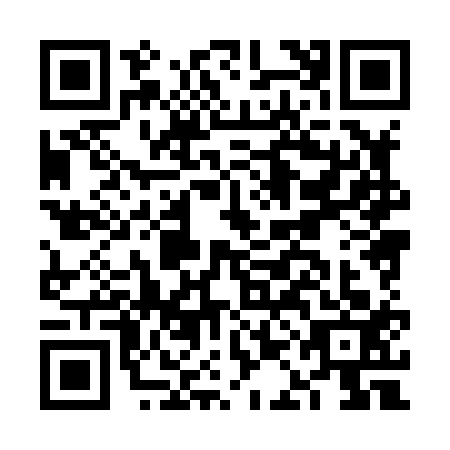 QR code for FAH8136