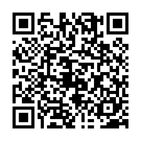 QR code for FAI0650