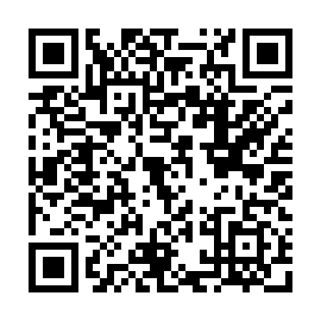 QR code for FAI1197