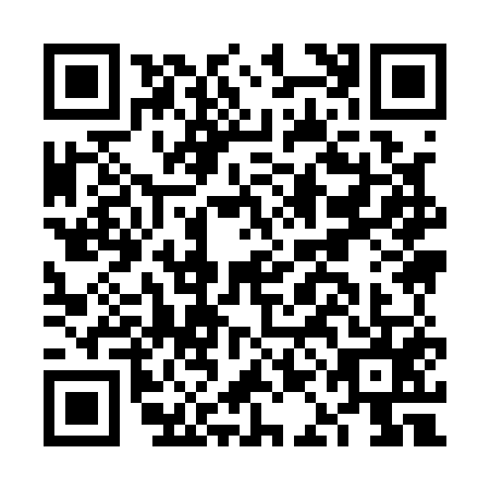QR code for FAI1559