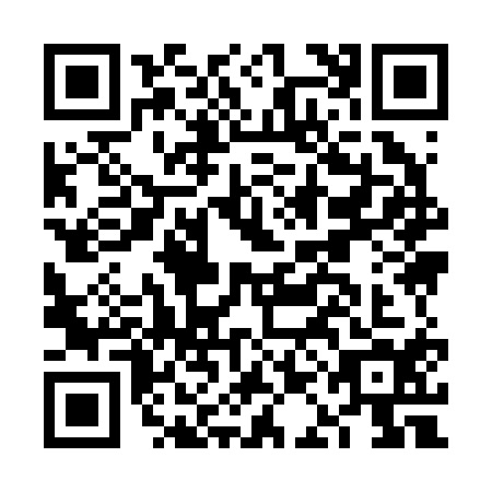 QR code for FAI2143
