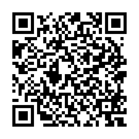 QR code for FAI2896