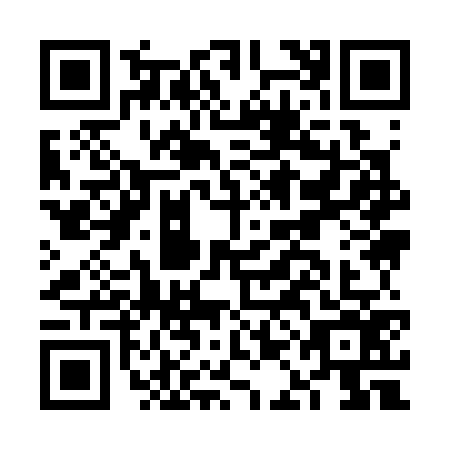 QR code for FAI3769