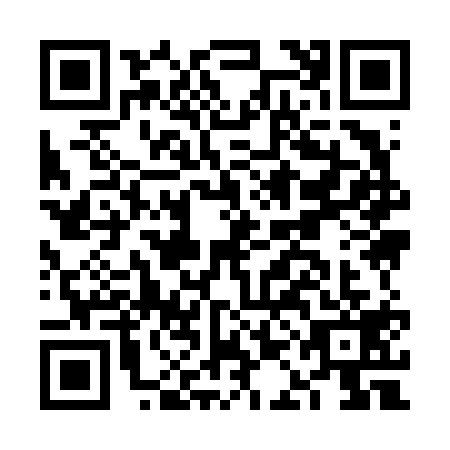QR code for FAI6192