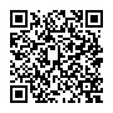 QR code for FAI6564